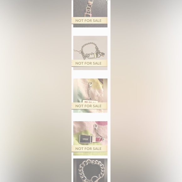 Trade bundle for @pinkstarzz only - Picture 13 of 13